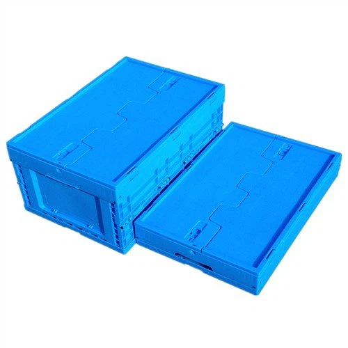 Laাকনা সহ সংকোচনযোগ্য টুকরা