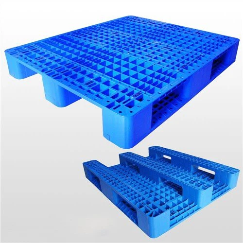 Oldালাই প্যালেট